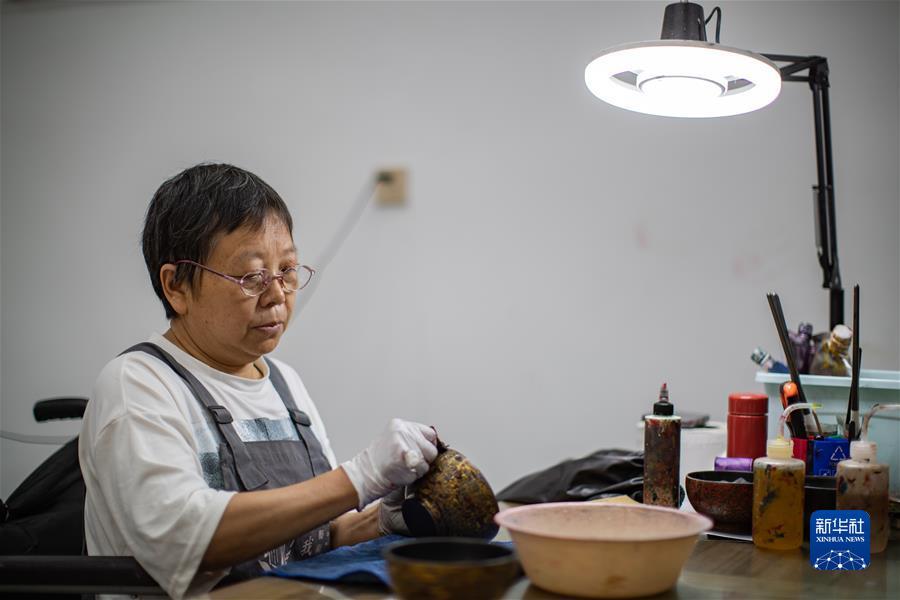 威尼斯游戏官方平台